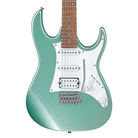 Ibanez GRX40 Guitarra Eléctrica...