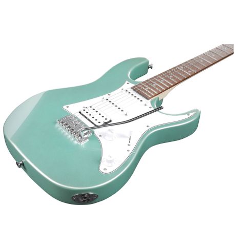 Ibanez GRX40 Guitarra Eléctrica...