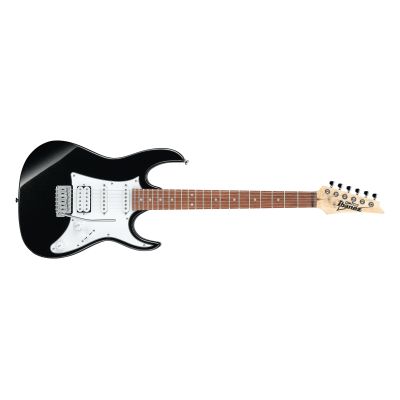 Ibanez GRX40 Guitarra Eléctrica Negra
