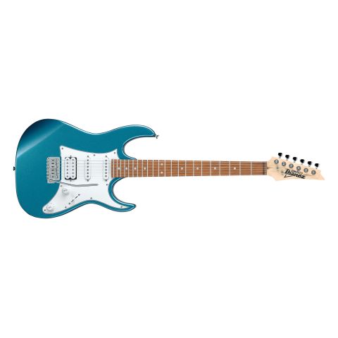 Ibanez GRX40 Metallic Light Blue...