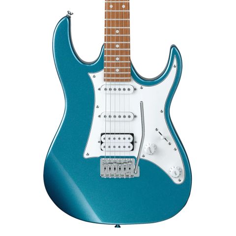 Ibanez GRX40 Metallic Light Blue...