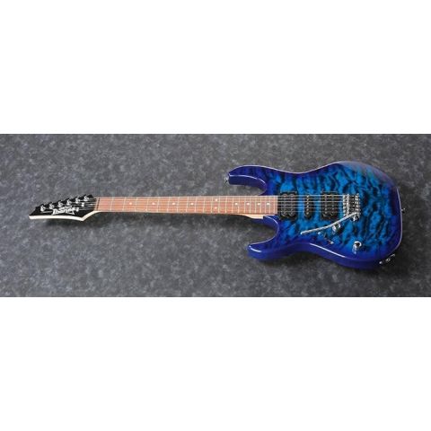 Ibanez GRX70QAL Guitarra Eléctrica...