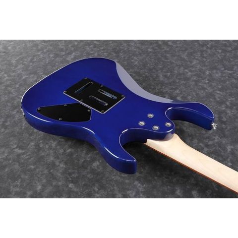 Ibanez GRX70QAL Guitarra Eléctrica...