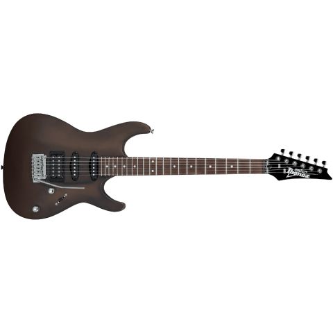 Ibanez GSA60 Guitarra Eléctrica...