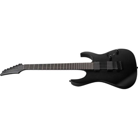 Ibanez Iron Label RGRTB621 Guitarra...