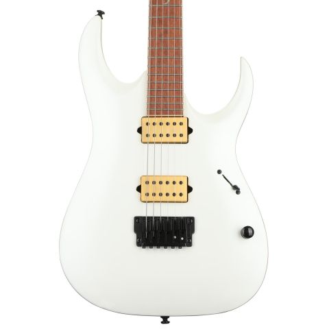 Ibanez JBM10FX Guitarra Eléctrica...