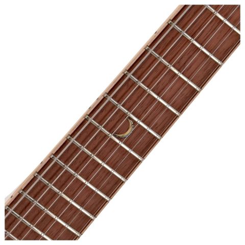 Ibanez JBM10FX Guitarra Eléctrica...