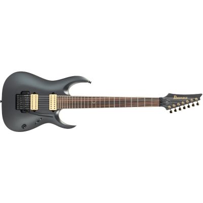Ibanez JBM27 Jack Bowen Guitarra Eléctrica Negra