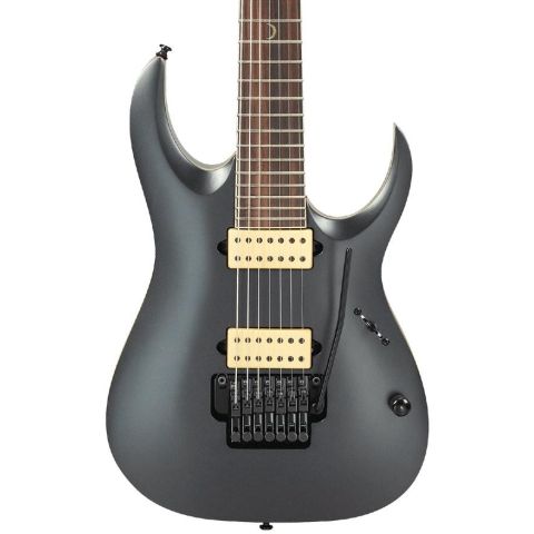 Ibanez JBM27 Jack Bowen Guitarra...