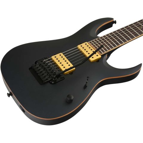 Ibanez JBM27 Jack Bowen Guitarra...