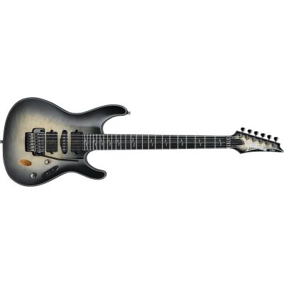 Ibanez JIVA10 Nita Strauss Dsb Guitarra Eléctrica