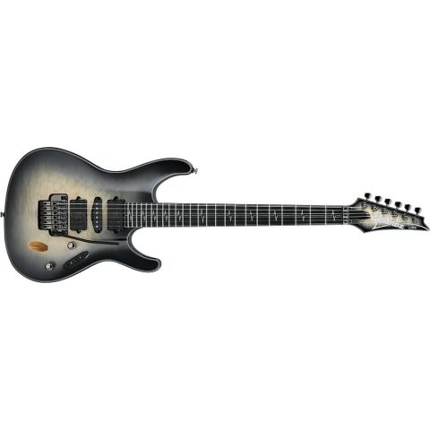 Ibanez JIVA10 Nita Strauss Dsb...