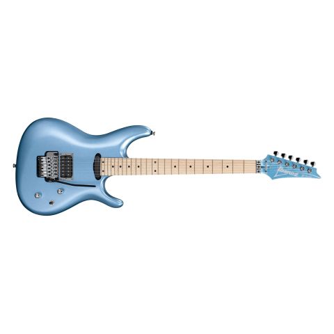 Ibanez JS140M Joe Satriani Guitarra...