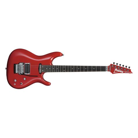 Ibanez JS240PS Joe Satriani Guitarra...