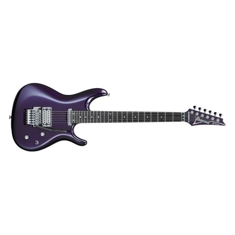 Ibanez JS2450 Joe Satriani Guitarra...