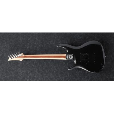 Ibanez JS2450 Joe Satriani Guitarra Eléctrica Mcp 2
