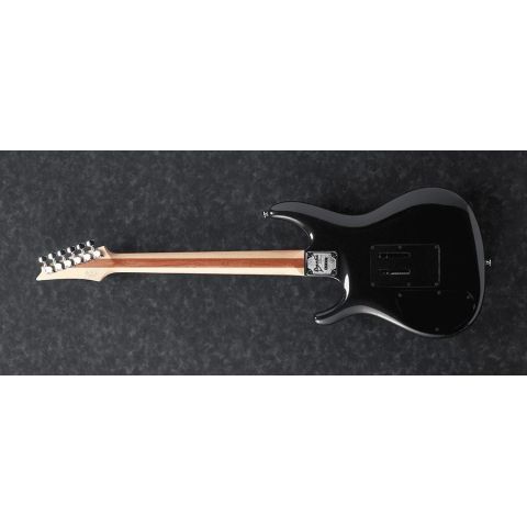Ibanez JS2450 Joe Satriani Guitarra...