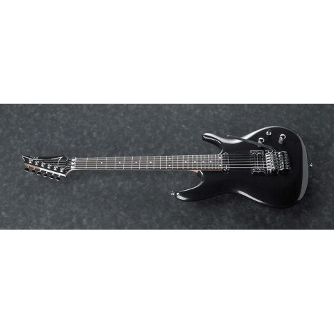 Ibanez JS2450 Joe Satriani Guitarra...