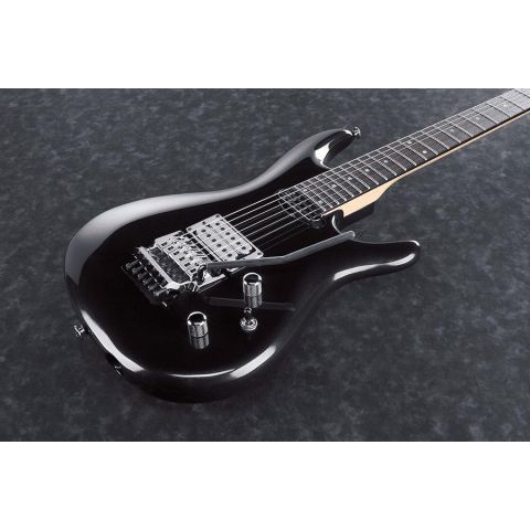Ibanez JS2450 Joe Satriani Guitarra...