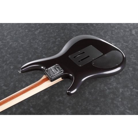 Ibanez JS2450 Joe Satriani Guitarra...