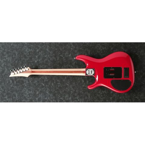 Ibanez JS2480 Joe Satriani Guitarra...