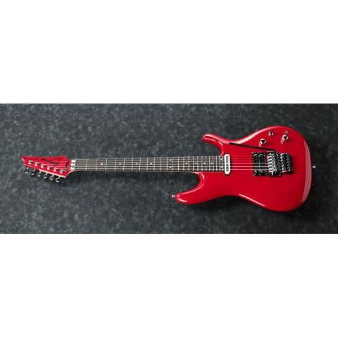 Ibanez JS2480 Joe Satriani Guitarra...