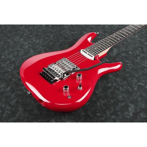 Ibanez JS2480 Joe Satriani Guitarra...