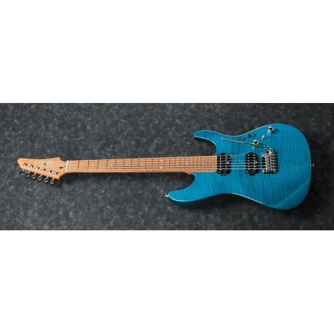 Ibanez MM1 Martin Miller Guitarra...