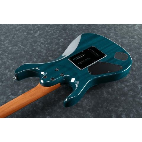Ibanez MM1 Martin Miller Guitarra...