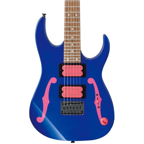 Ibanez PGMM11 Guitarra Eléctrica...
