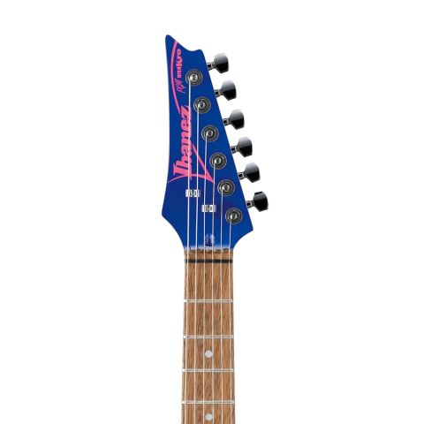 Ibanez PGMM11 Guitarra Eléctrica...
