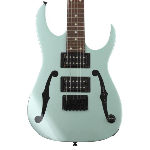 Ibanez PGMM21 Guitarra Eléctrica...