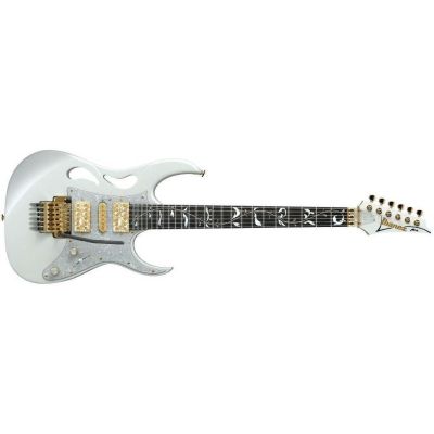 Ibanez PIA3761 Steve Vai Guitarra Eléctrica Slw