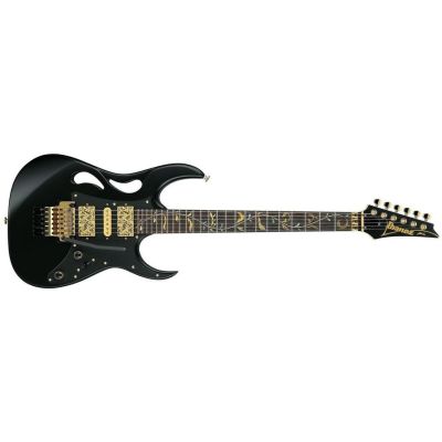 Ibanez PIA3761 XB Steve Vai Signature Guitarra Eléctrica