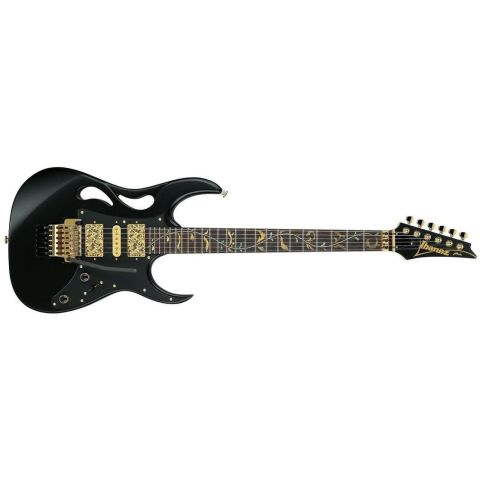 Ibanez PIA3761 XB Steve Vai Signature...