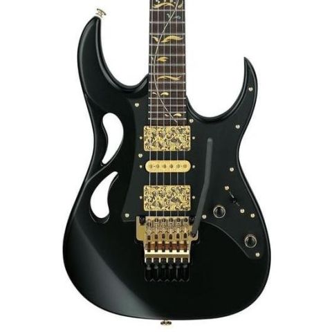 Ibanez PIA3761 XB Steve Vai Signature...