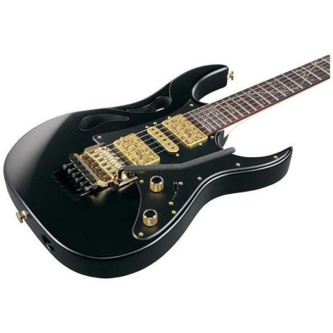 Ibanez PIA3761 XB Steve Vai Signature...