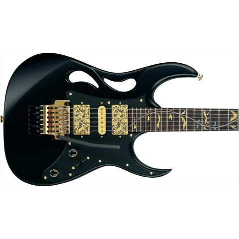 Ibanez PIA3761 XB Steve Vai Signature...
