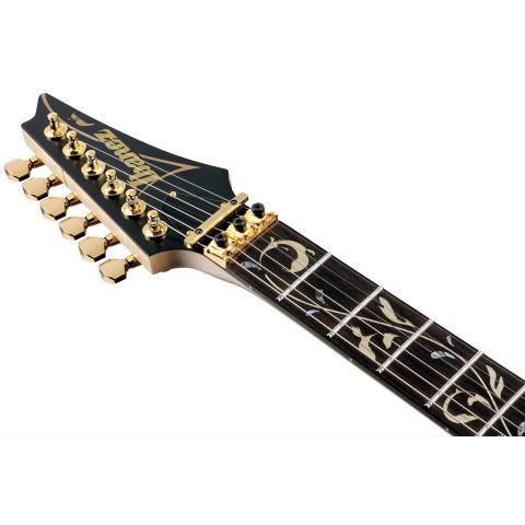 Ibanez PIA3761 XB Steve Vai Signature...