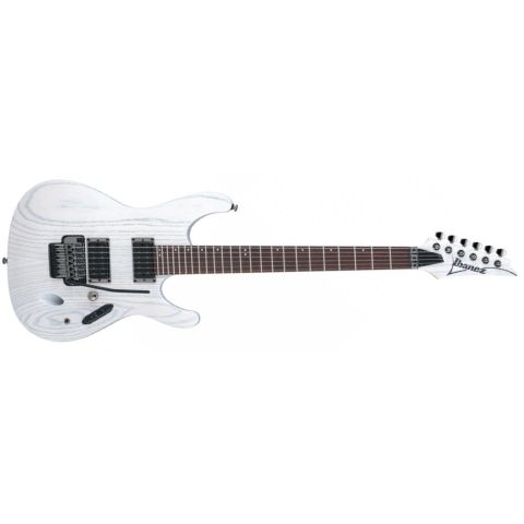 Ibanez PWM20 Paul Waggoner Guitarra...