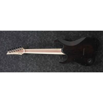 Ibanez RG1127PBFX Guitarra Eléctrica Cif 2