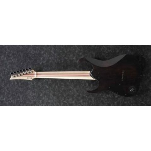 Ibanez RG1127PBFX Guitarra Eléctrica Cif