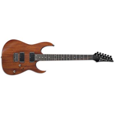 Ibanez RG421 Guitarra Eléctrica Mol