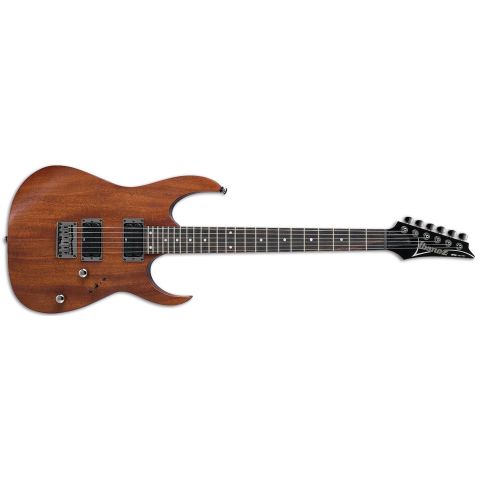 Ibanez RG421 Guitarra Eléctrica Mol