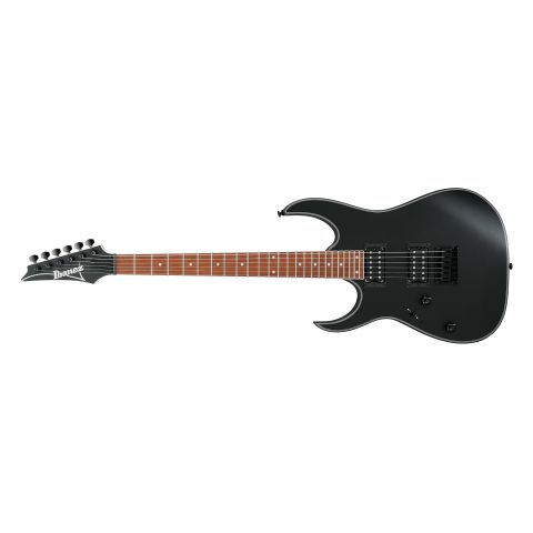 Ibanez RG421EXL Guitarra Eléctrica...