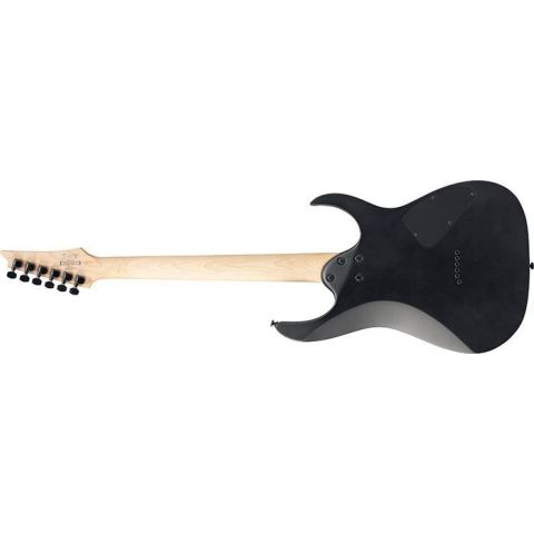 Ibanez RG421EXL Guitarra Eléctrica...