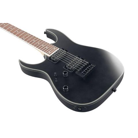 Ibanez RG421EXL Guitarra Eléctrica...
