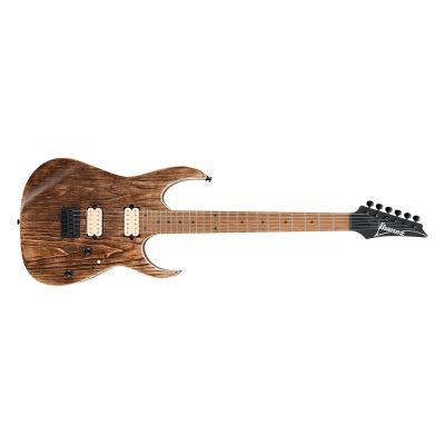 Ibanez RG421HPAM Guitarra Eléctrica Abl