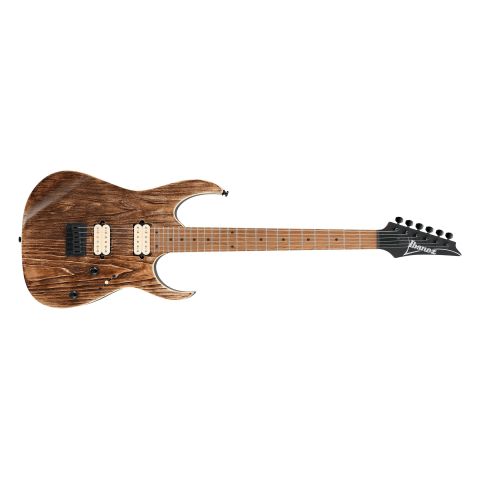 Ibanez RG421HPAM Guitarra Eléctrica Abl