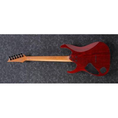 Ibanez RG421HPAM Guitarra Eléctrica Abl 2
